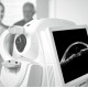 Zeiss Cirrus 500 OCT