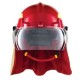 CAPACETE BOMBEIRO