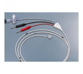 Cateter Eletrodo para Marcapasso Externo 6 Fr