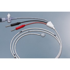 Cateter Eletrodo para Marcapasso Externo 6 Fr