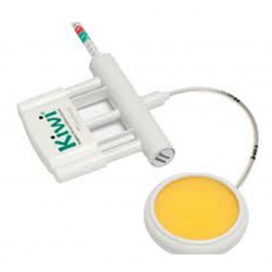 Black Friday Extrator Obstétrico a Vácuo