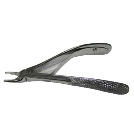 Pinças de extração para Gatos e Cães