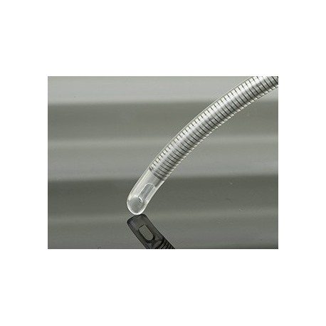 Sonda Endotraqueal Aramada sem Balão