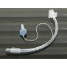 Sonda Endotraqueal com balão Pediátrica