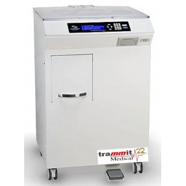 Lavadora de Endoscópio