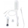 MANIPULADOR UTERINO CLEARVIEW