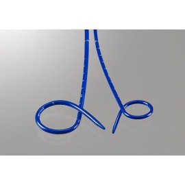 Cateter de drenagem biliar