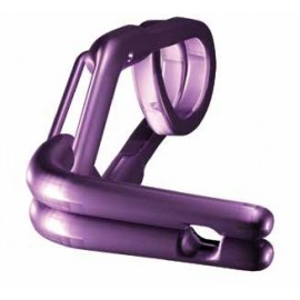 Clips em TITÂNIO para aneurisma TITANIUM