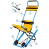 Cadeiras de Emergência EVAC CHAIR 300H
