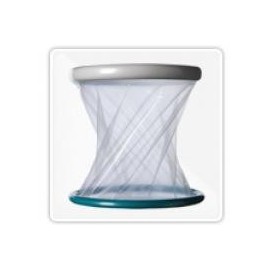 Dispositivo para Retração de Incisão Alexis