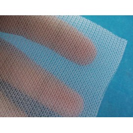 TELA INORGANICA DE POLIPROPILENO