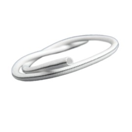 PRÓTESE VASCULAR DE PTFE 6MMX20CM