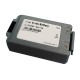 Bateria para Physio-Control-Lifepak 15