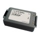 Bateria para Physio-Control-Lifepak 15