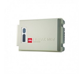 Bateria para Lifepak 12