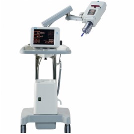 Bomba Injetora Angiomat  ILLUMENA ​​