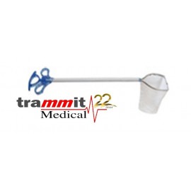 Endobags_Laparoscopicos_Descartaveis