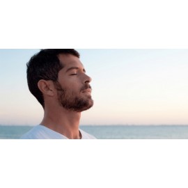 Linha de Equipamento para Pneumologia 