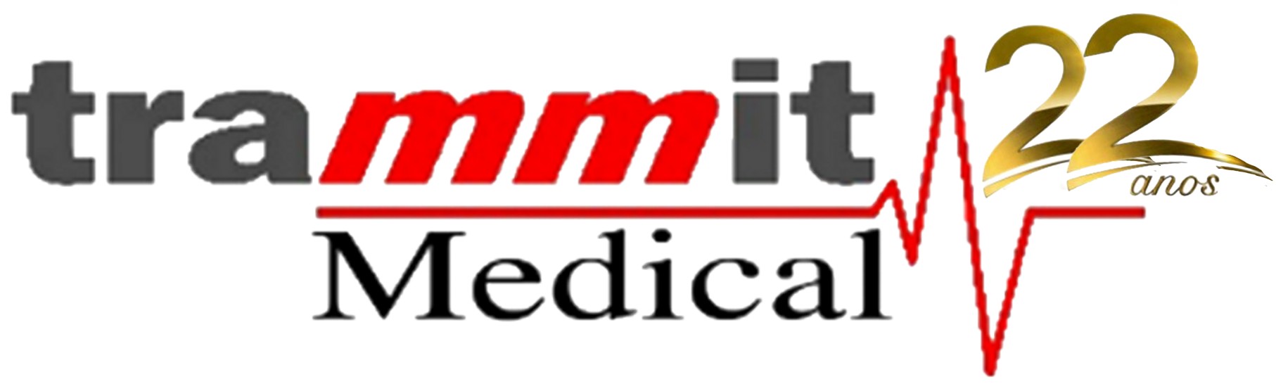Trammit Medical